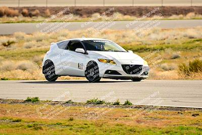 media/Feb-17-2024-Extreme Speed (Sat) [[f2f02d613c]]/Green Group/Session 3 (Turn 4)/